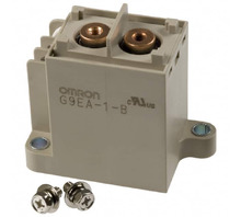 G9EA-1-B-CA DC24 Image