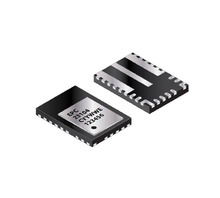 EPC23104ENGRT Image