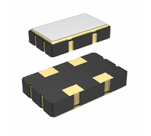 SG5032CAN 25.000000M-TJGAB Image