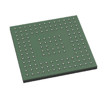 MEC1521H-B0-I/SZ-TR Image