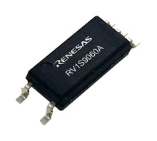 RV1S9060ACCSP-10YV#KC0 Image