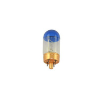 WW-3C89-0 Image