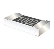 RM06F7320CT Image