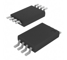 93LC76C-I/ST Image