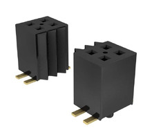 FLE-112-01-H-DV-A-P Image