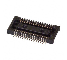 DF30FC-30DS-0.4V(56) Image