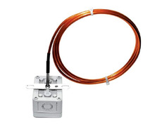 A/CP-A-12'-4X Image