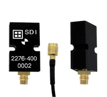 2276-400 Image