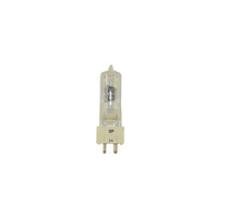 WW-FK4F-0 Image