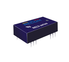 REC5-4805SRWZ/H6/C/SMD Image