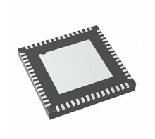 ADC14DS105CISQ/NOPB Image