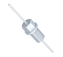 SFBMP50013N6MX0 Image