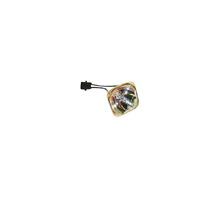 WW-ACTX-5 Image