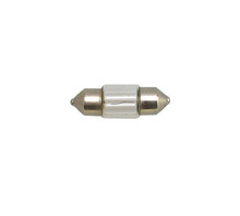 WW-AX64-7 Image