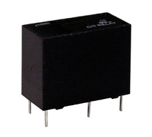 J105D1AS9VDC.20 Image