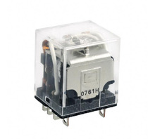 LY3F-AC100/110 Image