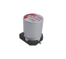 A784MS477M1ELAS018 Image