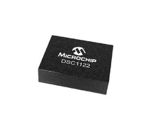 DSA6101JL2B-024.0000VAO Image