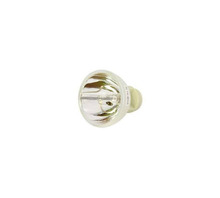 WW-QA8V-3 Image