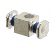 PSM4F-252P-10T0 Image