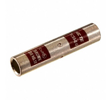 TCSS-2-U Image