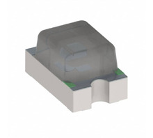 IN-S85ATY Image