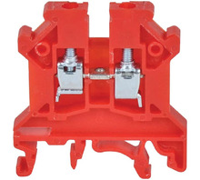 WTB2-W4-RD Image