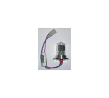 WW-7YTC-1 Image