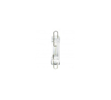 2PAK:WW-5EFB-1 Image