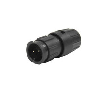 W8282-2PG-P-3DC Image