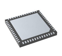 USB5742B-I/2G Image