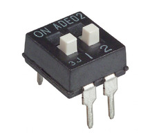ADE02 Image
