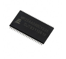 MR256A08BYS35R Image