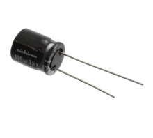 UKL1A331MPDANA Image