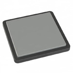 MPFS095TL-FCVG484I