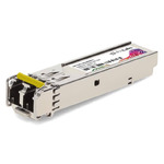 SFP-GIG-39CWD60-C