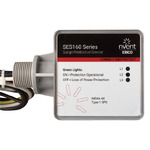 SES160B120240SP