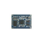 MYC-C3358-V4-512N512D-100-C