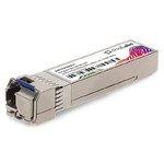 3HE15378AA-C