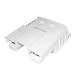 SBO60WHT