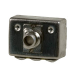 EK-23027-C36