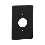 SQWS422001BK
