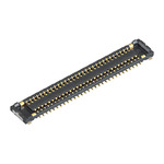 AXF5D5012A