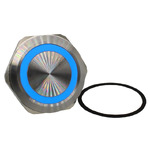 DH401LBSBN