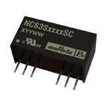 NCS3S4812SC