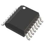 ADG3257BRQ