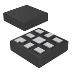 CBTD3306GM,125