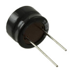 URY2D470MHD