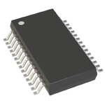 AD7564BRSZ