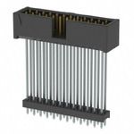 ZSS-112-09-L-D-1327